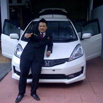 Melia 5